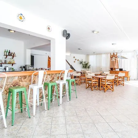 Kiras Apartment